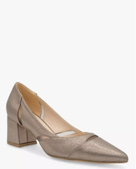 KAIRA PEWTER