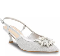 CATALINA SILVER