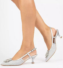 CATALINA SILVER