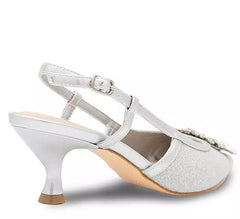 CATALINA SILVER