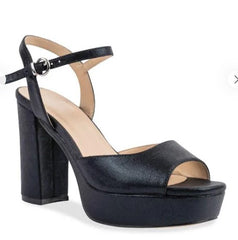 LOLITA BLACK