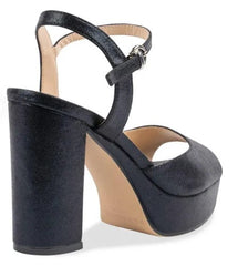 LOLITA BLACK