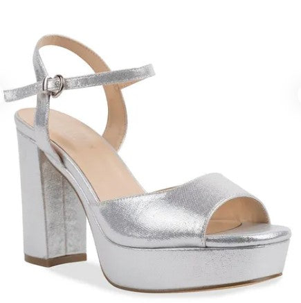 LOLITA SILVER