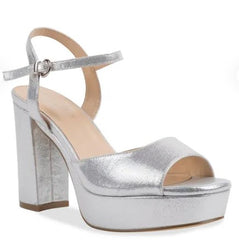 LOLITA SILVER