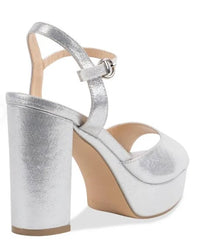 LOLITA SILVER