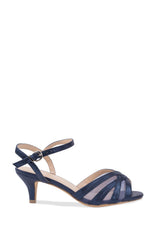 THERESA NAVY