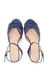 THERESA NAVY