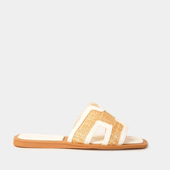 AMALFI WHITE