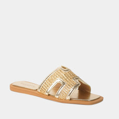 AMALFI GOLD