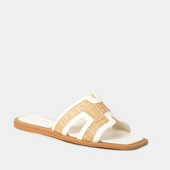 AMALFI WHITE