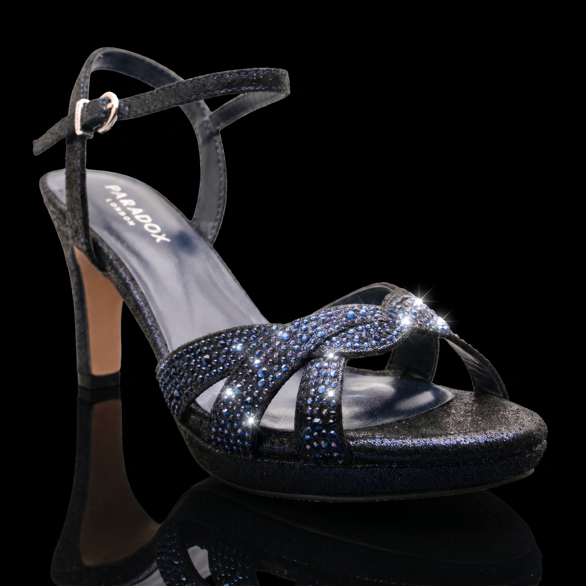 LAVELLE NAVY