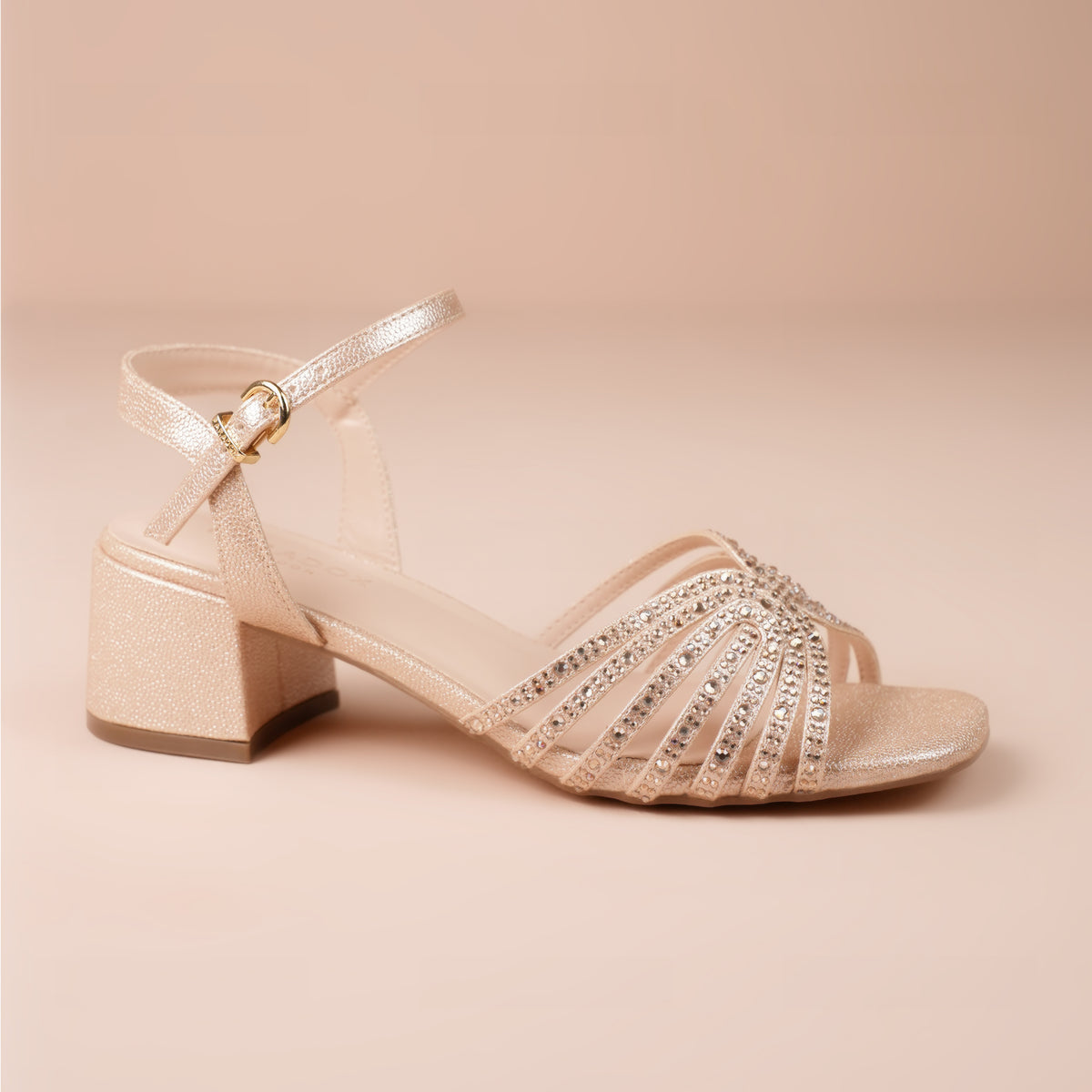 MINERVA CHAMPAGNE