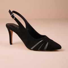 RHODES BLACK