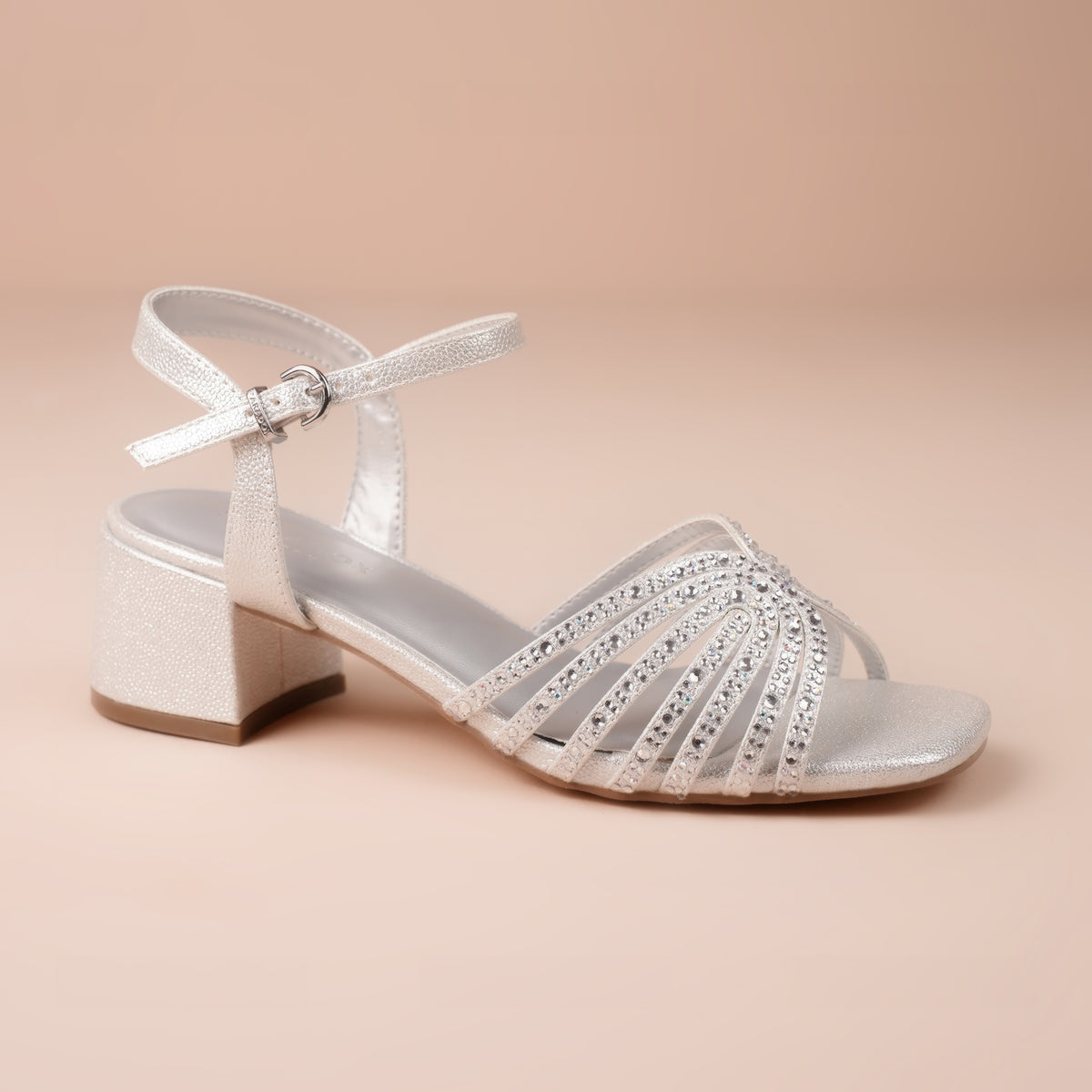 MINERVA SILVER