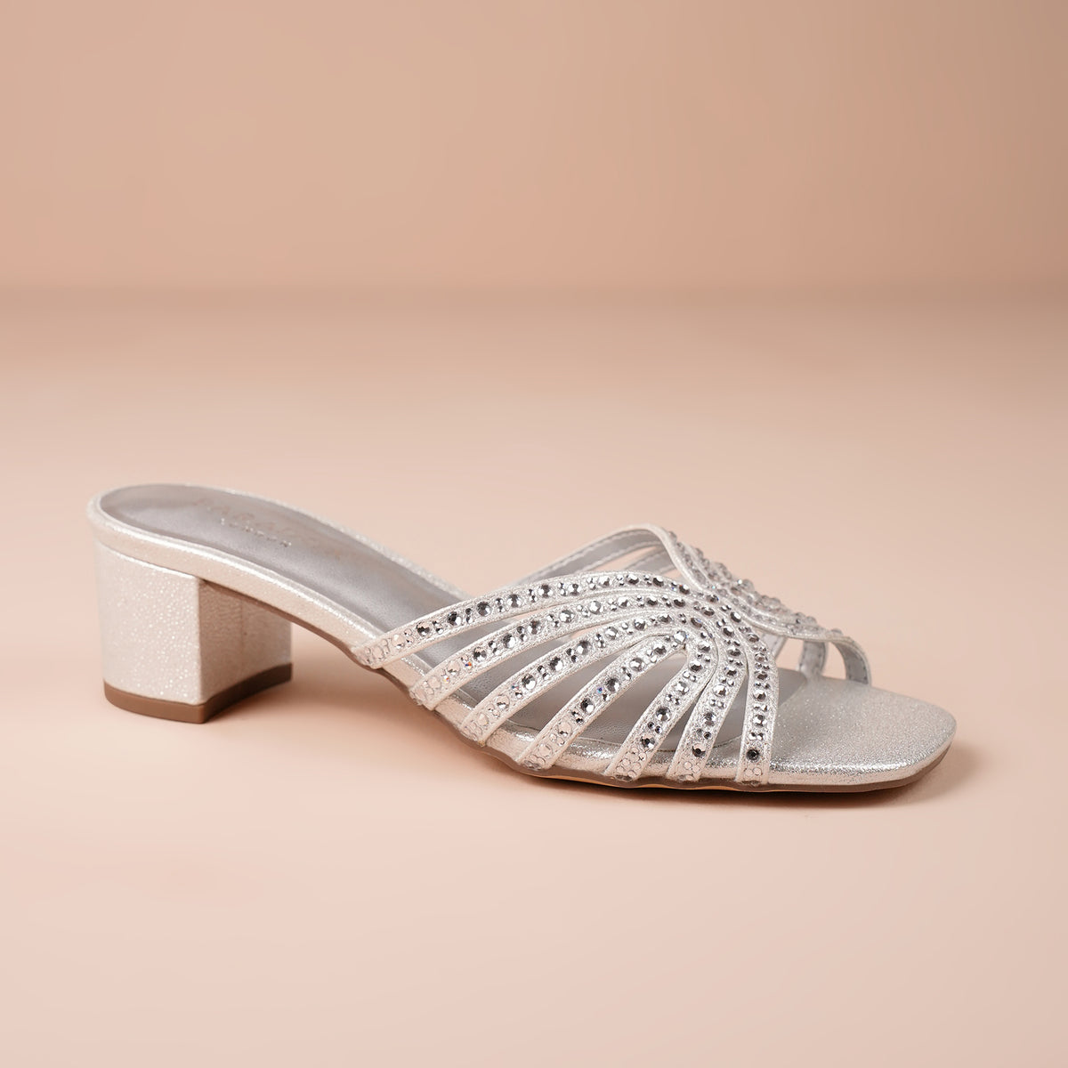 SANTORINI SILVER