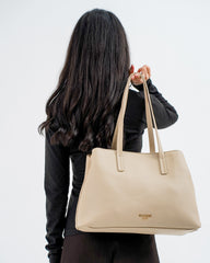 ONYX BEIGE