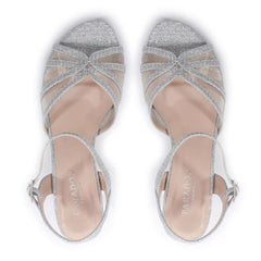 HELICE SILVER