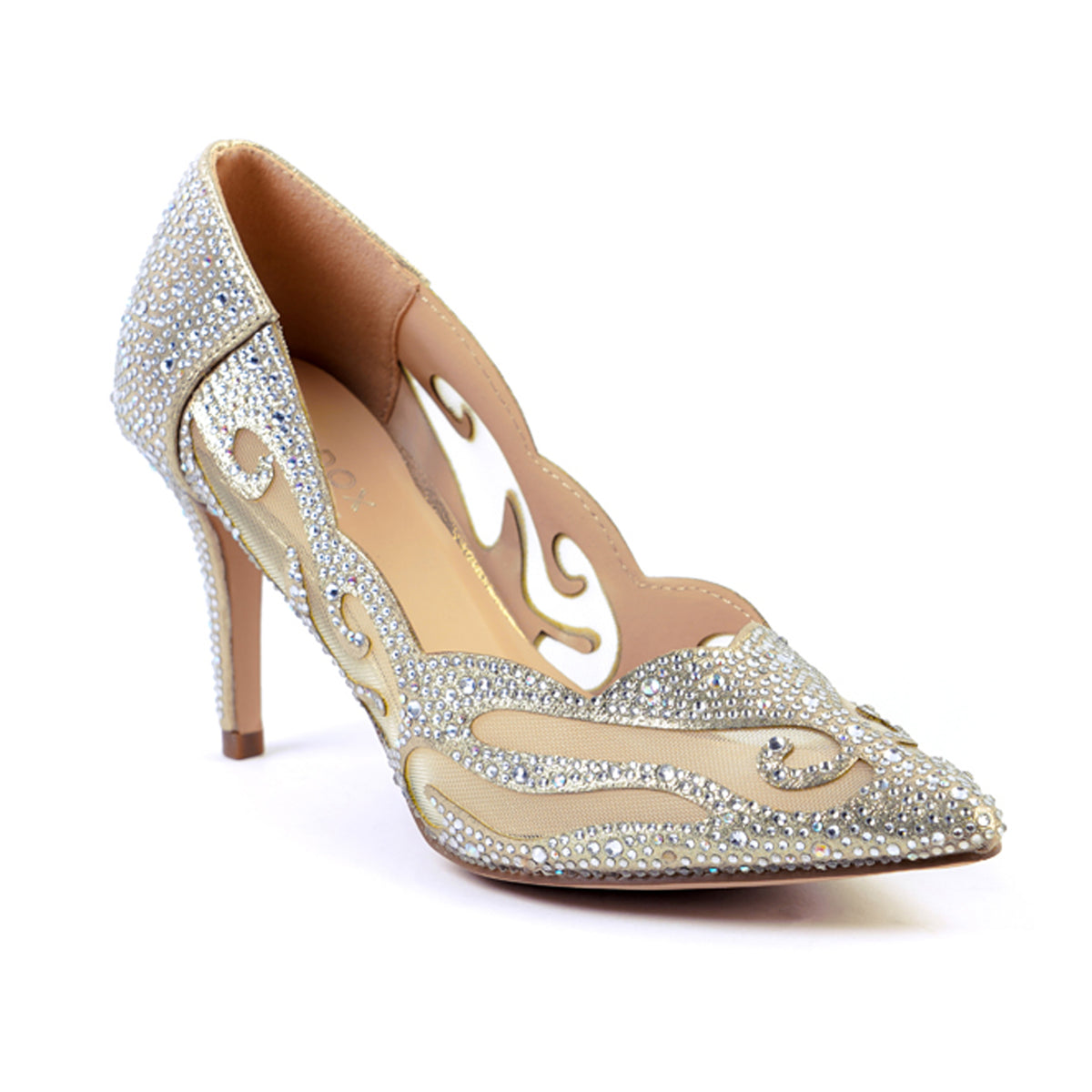 FANTASIA CHAMPAGNE