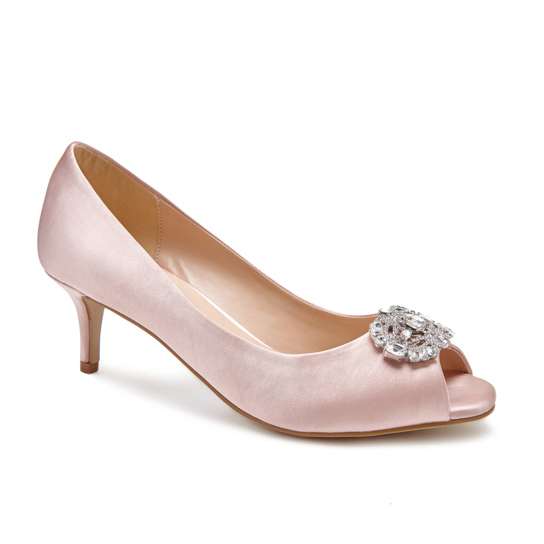 Paradox wedding shoes sale hotsell