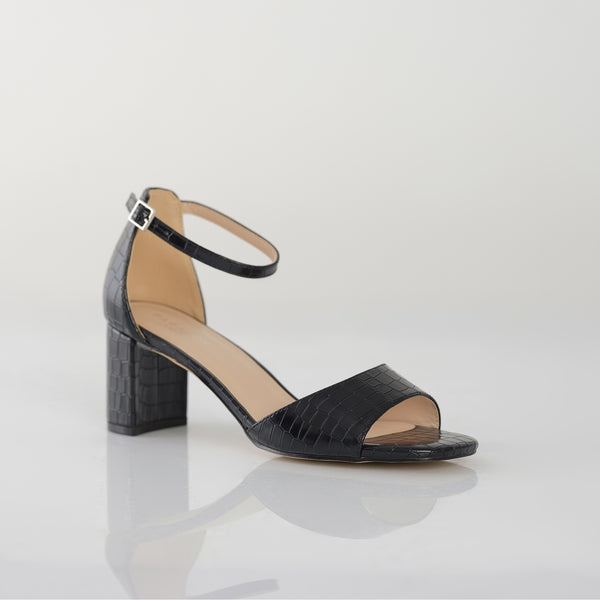Mardi Black